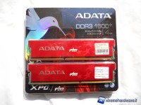 ADATA_plus_1660_1