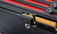 dual_bios