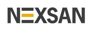 NexsanLogo