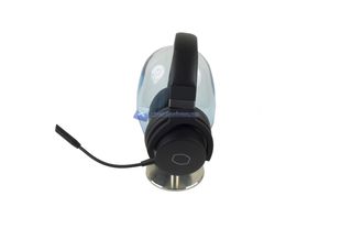 Cooler Master MH751 29