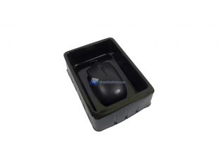 Cooler-Master-MasterMouse-S-4