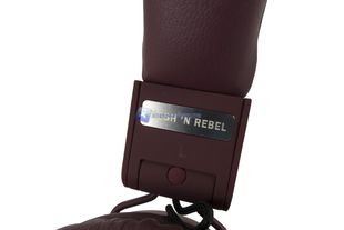 Fresh n Rebel CAPS 29