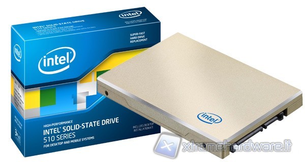 intel_ssd_512_250_gb