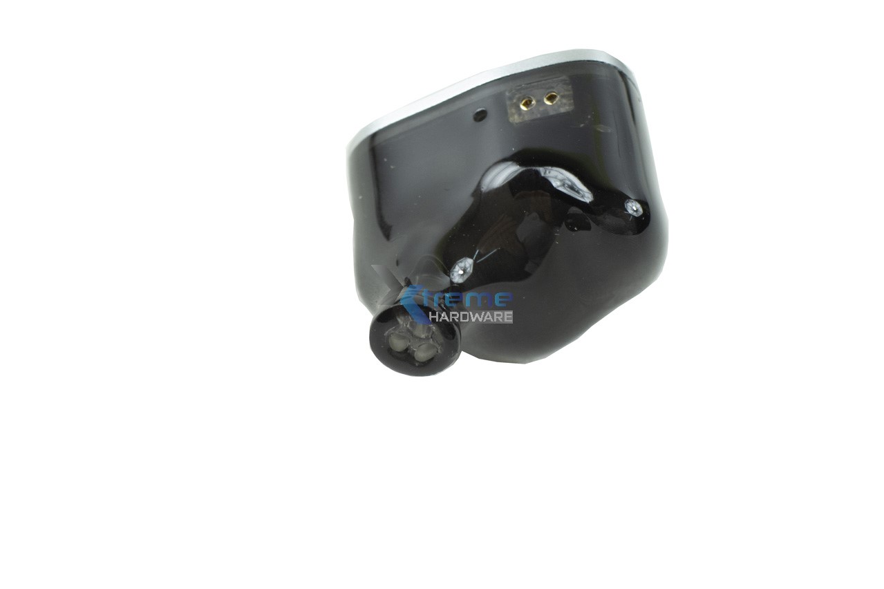 Kiwi Ears Étude 11 67c9e