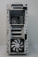 NZXT PH240_00026