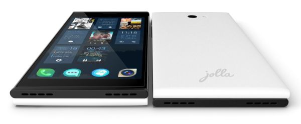 jolla-sailfish-os-01 t