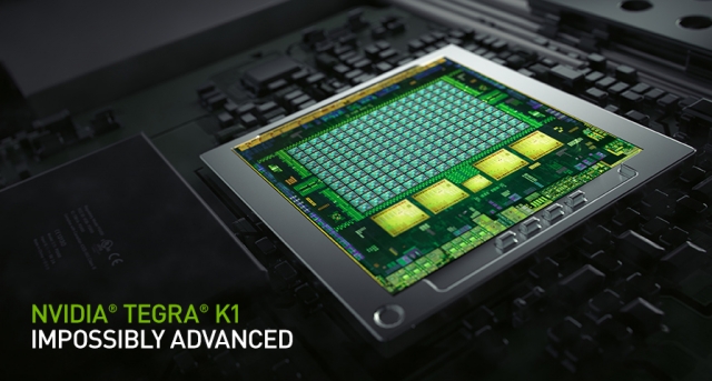 tegra-k1-mainimage