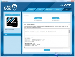 OCZ-SSD-Guru-10