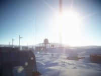 Foto_PNY_GeForce_GTX_480__050