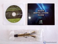 Palit_GTX_560_Sonic_Platinum_10