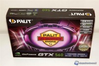 Palit_GTX_560_Sonic_Platinum_2