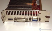 Palit_GTX_560_Sonic_Platinum_28