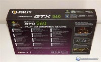 Palit_GTX_560_Sonic_Platinum_3