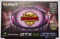 Palit_GTX_560_Sonic_Platinum_4