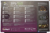 Palit_GTX_560_Sonic_Platinum_5