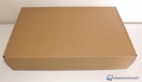 Palit_GTX_560_Sonic_Platinum_6