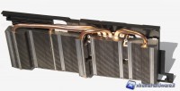 570_sonic_platinum_16