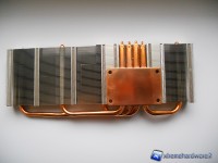570_sonic_platinum_22
