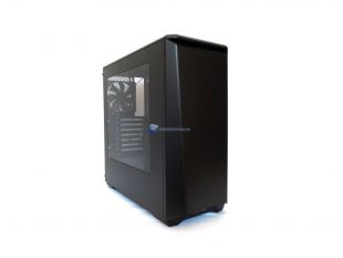 Phanteks-Eclipse-P400-8