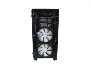 Phanteks-Enthoo-Pro-M-SE-13