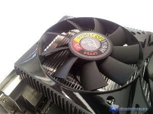 POVTGT680Beast Generalel4