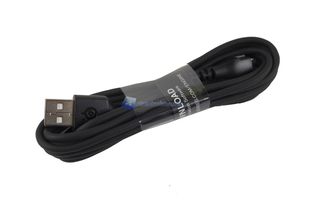 SteelSeries Rival 600 28