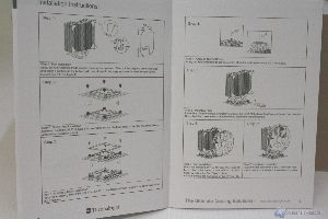 00012 THERMALRIGHT_ARCHON_SBE_WWW.XTREMEHARDWARE.COM