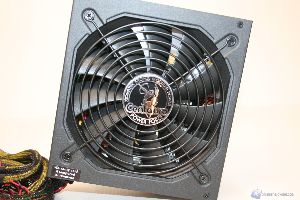 00003 XIGMATEK_CENTAURO800W_WWW.XTREMEHARDWARE.COM