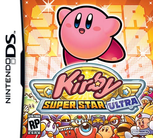 kirby_super_star_ultra