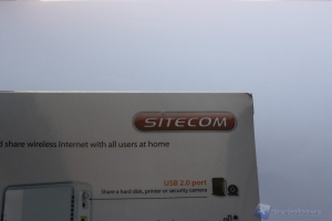 Sitecom WLM3600_9